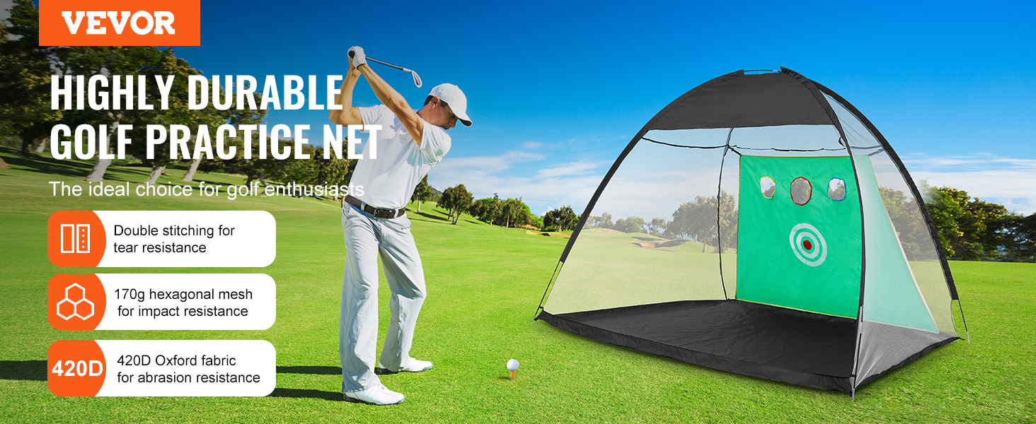 その他 BAiSE GOLF GETAWAY その他 BAiSE GOLF GETAWAY BAiSE GOLF GETAWAY