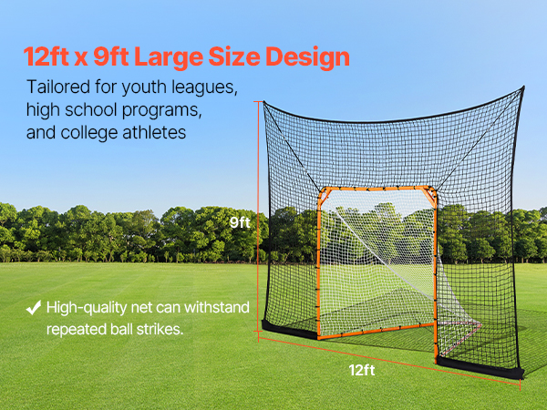 lacrosse-goal-a100-2.4-m.jpg?x