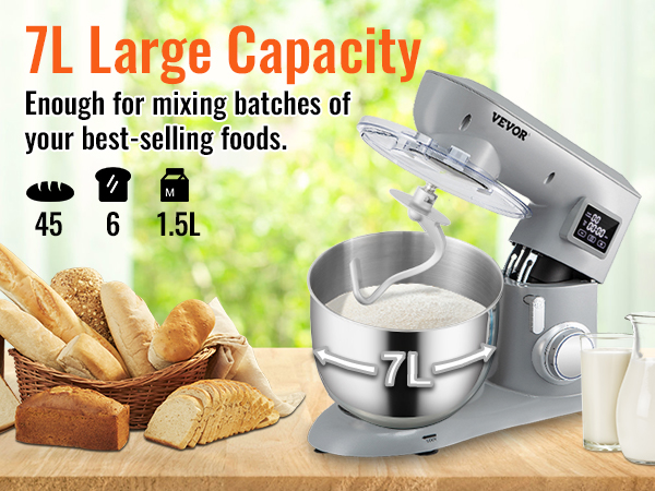 SPORTS FOOD ADVISER 4冊セット Costway Kitchen Cake Stand Mixer 4.8 QT, 8-Speed Electric