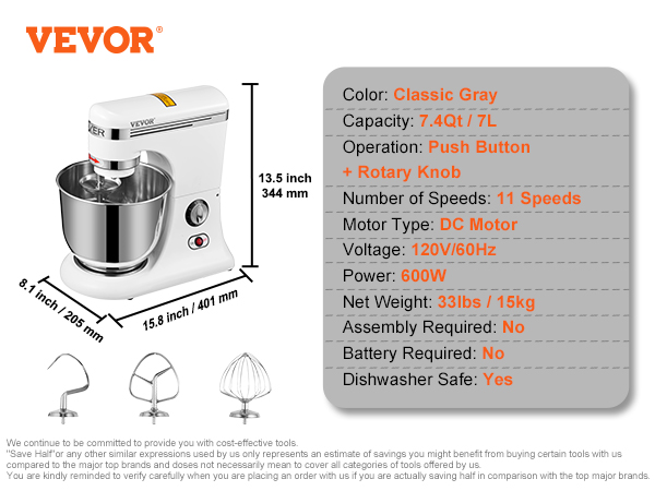 食器 musicseeker Schlagwerk Percussion SR-JC250BM [JINGLE CHICK BRASS