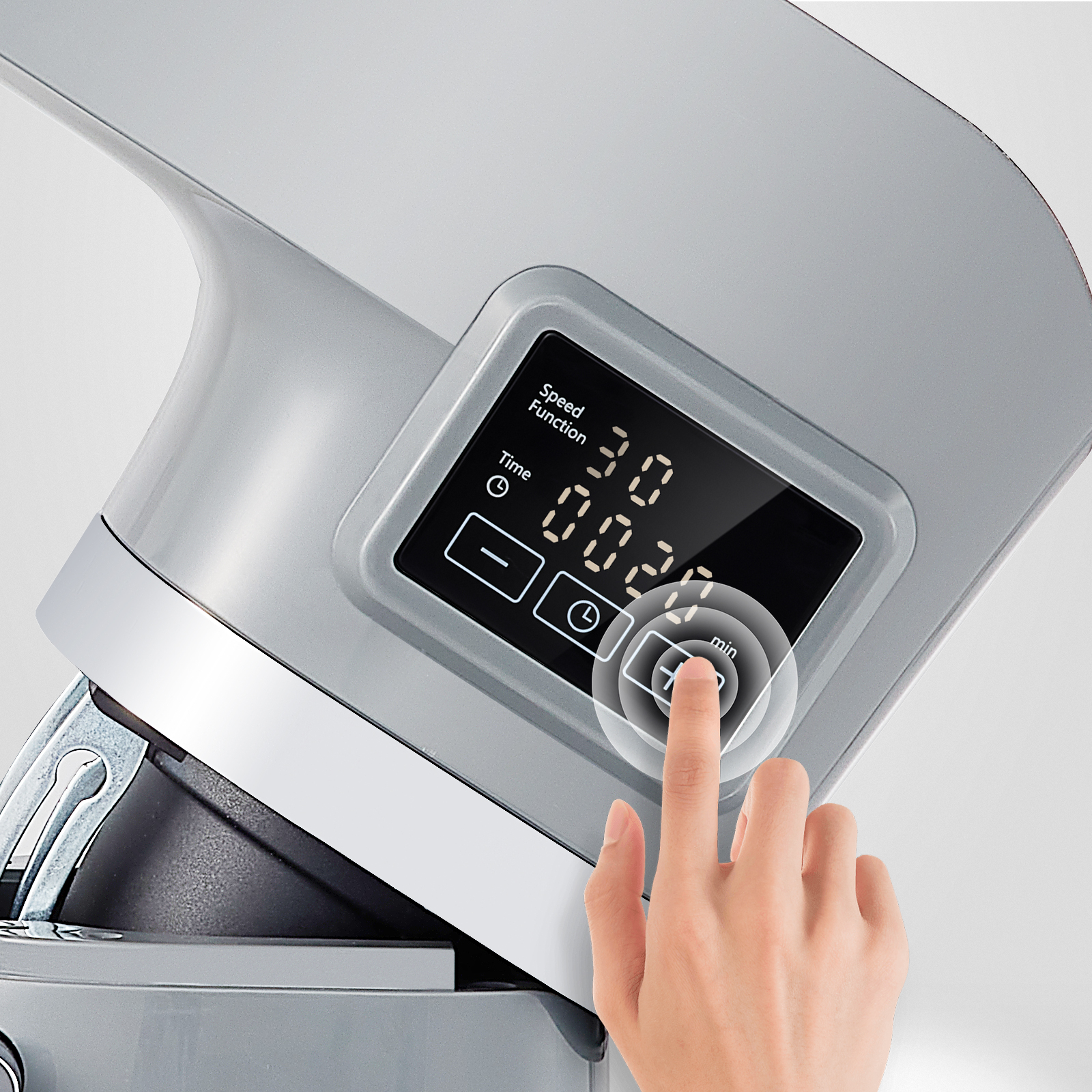 ピーター・ブラッティンガ　16 cubes and a playing boad ピーター・ブラッティンガ 16 cubes and a playing boad