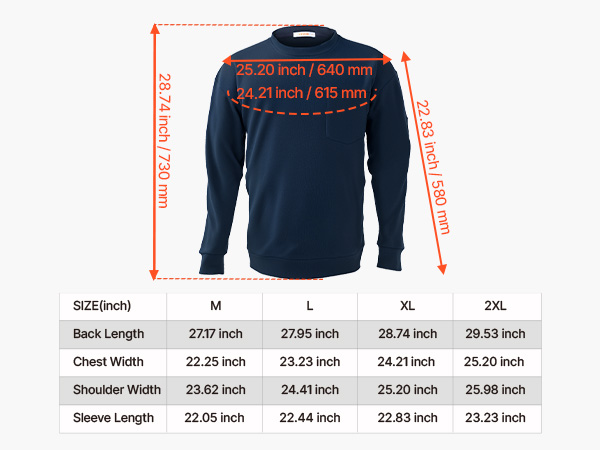 long-sleeve-flame-resistant-t-