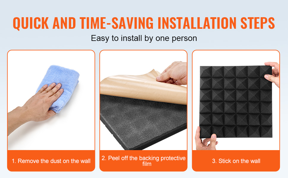 foam-panel-a100-2.3-pt.jpg?x-